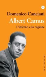 Per un'economia dal volto umano