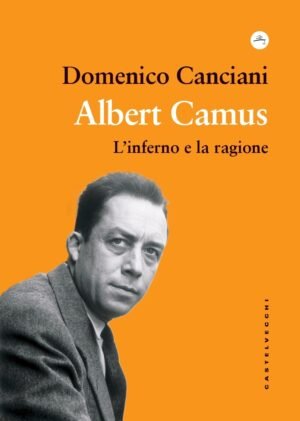 Per un'economia dal volto umano