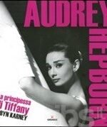 Audrey Hepburn. La Principessa di Tiffany