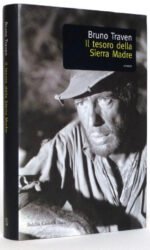 Il tesoro della Sierra Madre