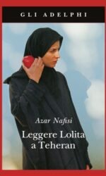 LEGGERE LOLITA A TEHERAN
