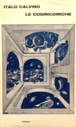 Le cosmicomiche