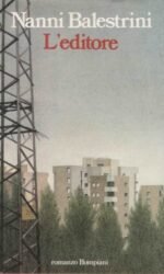 L'editore