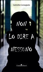 Non lo dire a nessuno
