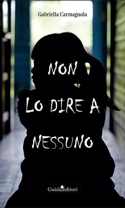 Non lo dire a nessuno