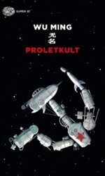 Proletkult