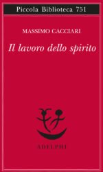Il lavoro dello spirito