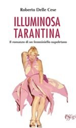 ILLUMINOSA TARANTINA n.e.