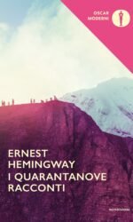 I quarantanove racconti