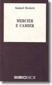 Mercier e Camier