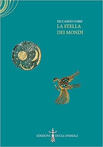 La stella dei mondi