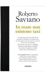 In mare non esistono taxi