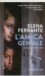 L'amica geniale