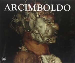 ARCIMBOLDO