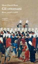Gli Ottomani Khan Cesari E Califfi