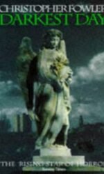 Darkest Day