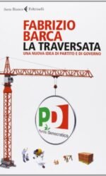 LA TRAVERSATA