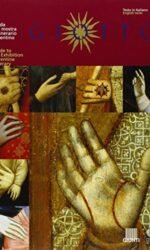 GIOTTO GUIDA MOSTRA ITAL-INGL