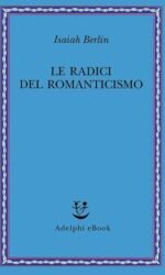 Le radici del romanticismo
