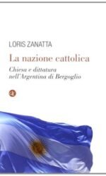 LA NAZIONE CATTOLICA