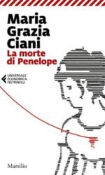 LA MORTE DI PENELOPE