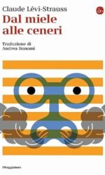 Dal Miele Alle Ceneri