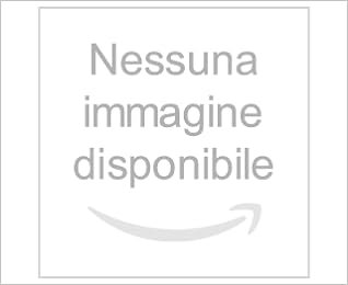 PIACERE D'ESSERE PECORA. CONSIDERAZIONI