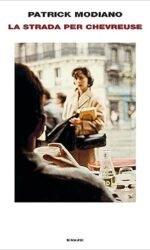 La Strada Per Chevreuse