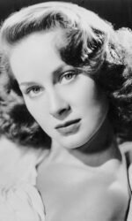 ALIDA VALLI ed. 1979 es