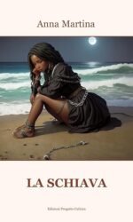 La schiava
