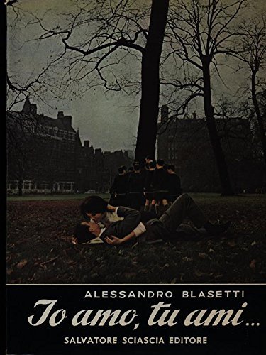 DINO DE LAURENTIS Raro