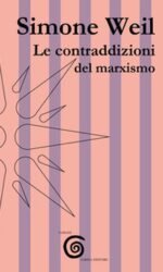 LE CONTRADDIZIONI DEL MARXISMO