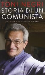 STORIA DI UN COMUNISTA 3 VOLL