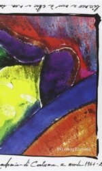 ACCADEMIA COSTUME E MODA 1964-2014