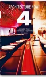 Architecture Now! 5