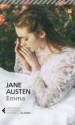 Emma
