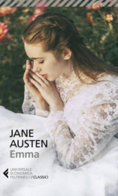 Emma