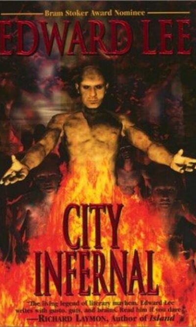 City Infernal