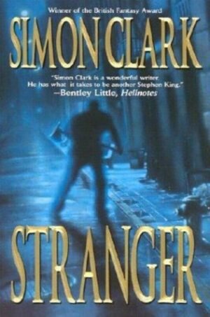Stranger