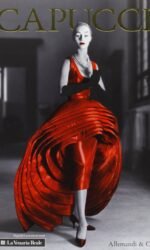 ROBERTO CAPUCCI LA RICERCA DELLA REGALITA'