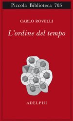 L'ORDINE DEL TEMPO