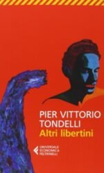 ALTRI LIBERTINI