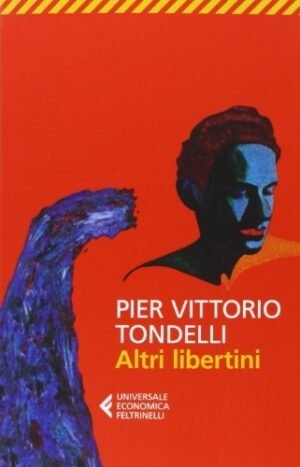 ALTRI LIBERTINI