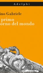 IL PRIMO GIORNO DEL MONDO