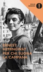 PER CHI SUONA LA CAMPANA