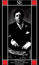 La Ballata Del Carcere Di Reading