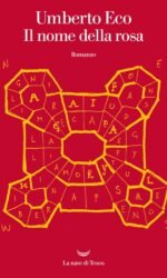 Il nome della rosa