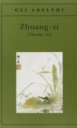 Zhuang-zi [Chuang-tzu]