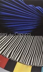 MARIANI CHEZ CAPUCCI esaurito