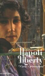 NAPOLI LIBERTY N'ARIA E PRIMMAVERA